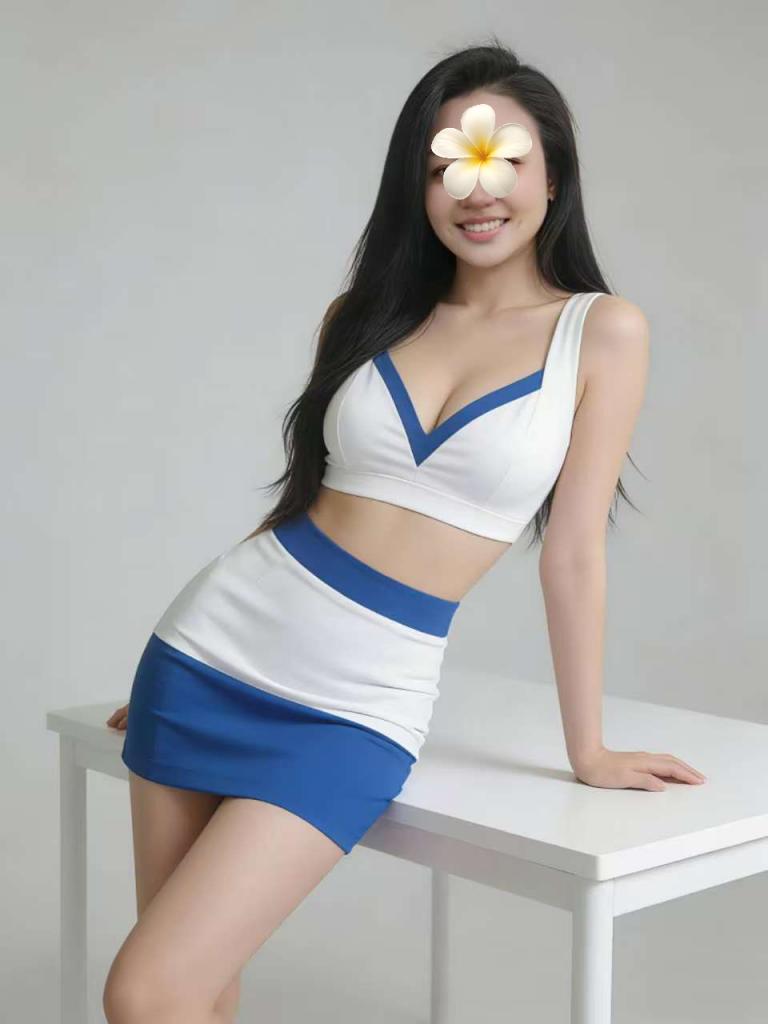 688106247: Chica busca chico en Barcelona