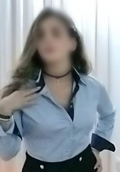 679863754: Chica busca chico en Las Palmas