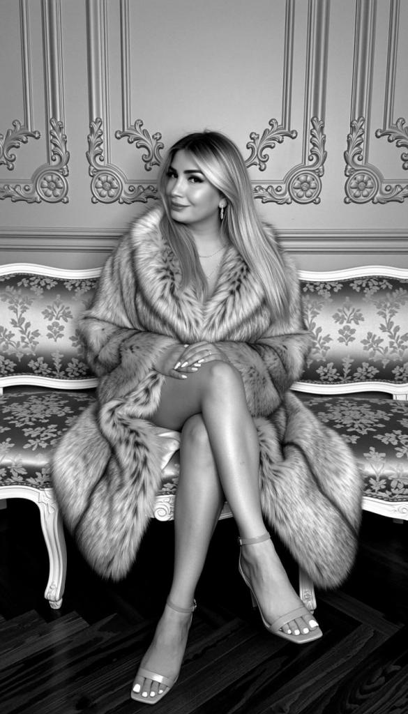 666218600: Travesti en Asturias