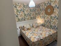 641229456:  en Pontevedra