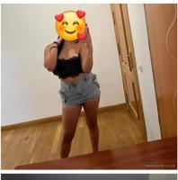 642788768: Chica busca chico en Teruel