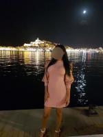 677874274: Chica busca chico en Las Palmas
