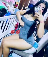 641893714: Virtual en Navarra