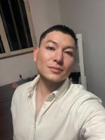 604193316: Chico busca chica en Castellón