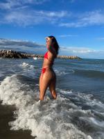 624899442: Transexual en Castellón