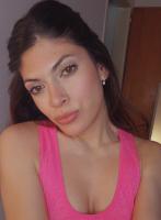 664584749: Virtual en Madrid