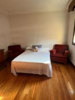 603933025:  en Vizcaya