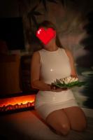602556595: Chica busca chico en Sevilla