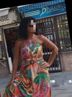 633029480: Chica busca chico en Tenerife