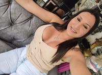 670043158: Transexual en Málaga