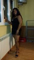 657666532: Chica busca chico en Cantabria
