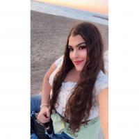 611249863: Transexual en Castellón