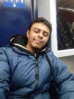 665964874: Chico busca chica en Madrid