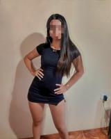 603983211: Chica busca chico en Madrid