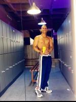 665587238: Chico busca chica en Madrid