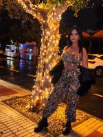 673888526: Transexual en Alicante