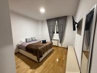 666117699:  en Madrid