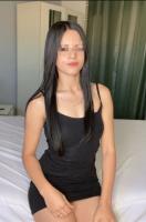 643338130: Chica busca chico en Madrid