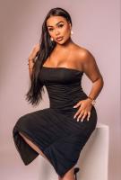 623753152: Chica busca chico en Mallorca