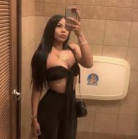 722251082: Chica busca chico en Badajoz