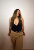 632533108: Chica busca chico en Vizcaya