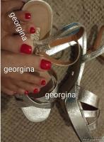 613271648:  en Las Palmas