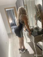 610455433: Chica busca chico en Murcia