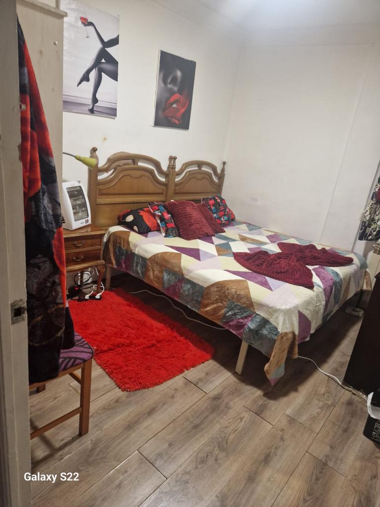 604128725:  en Burgos