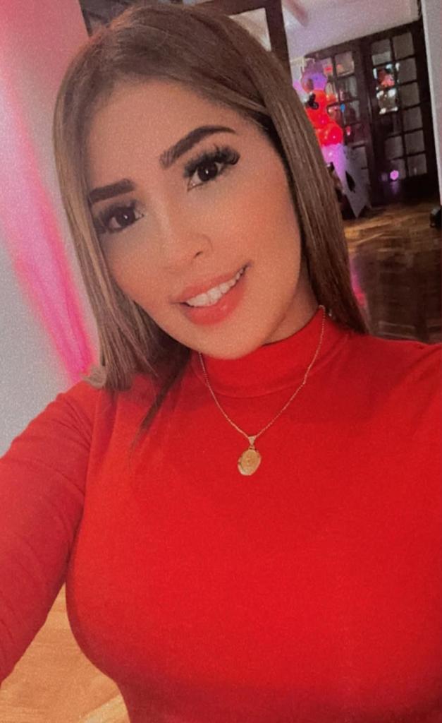 Chica busca chico en Córdoba: Chica busca chico