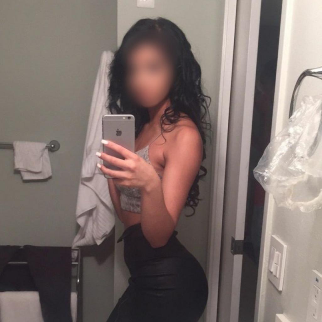 Chica busca chico en Murcia: 