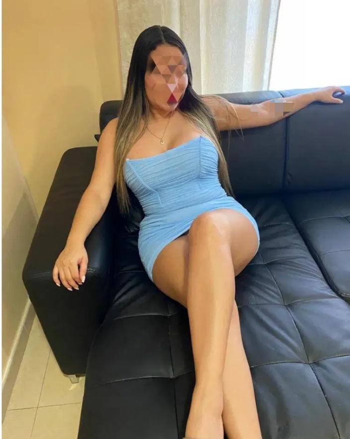 Chica busca chico en Navarra: 