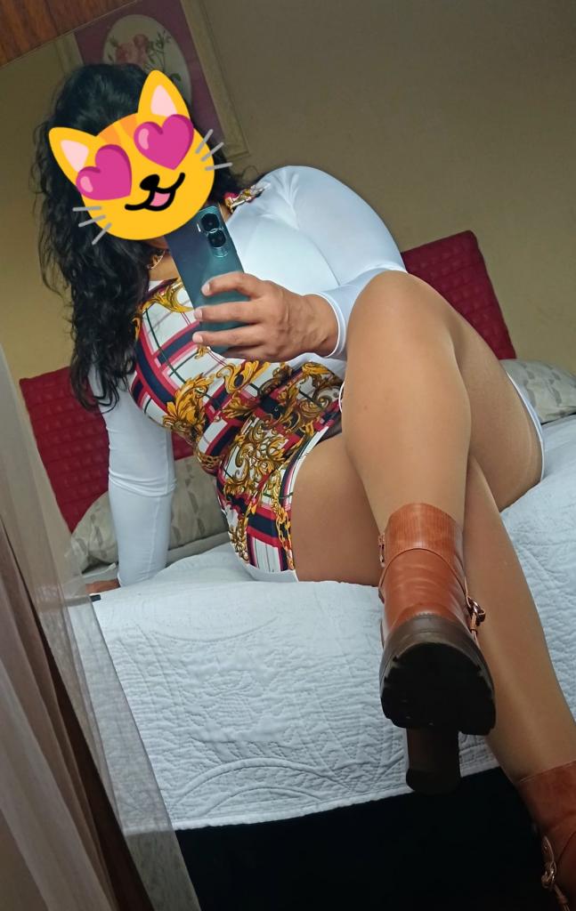 658430851: Chica busca chico en Tarragona