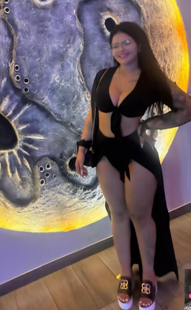 Chica busca chico en Barcelona: 