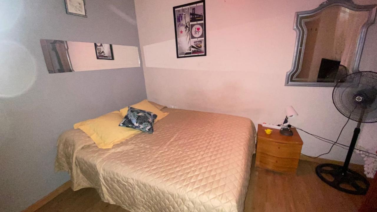 694240690:  en Huelva