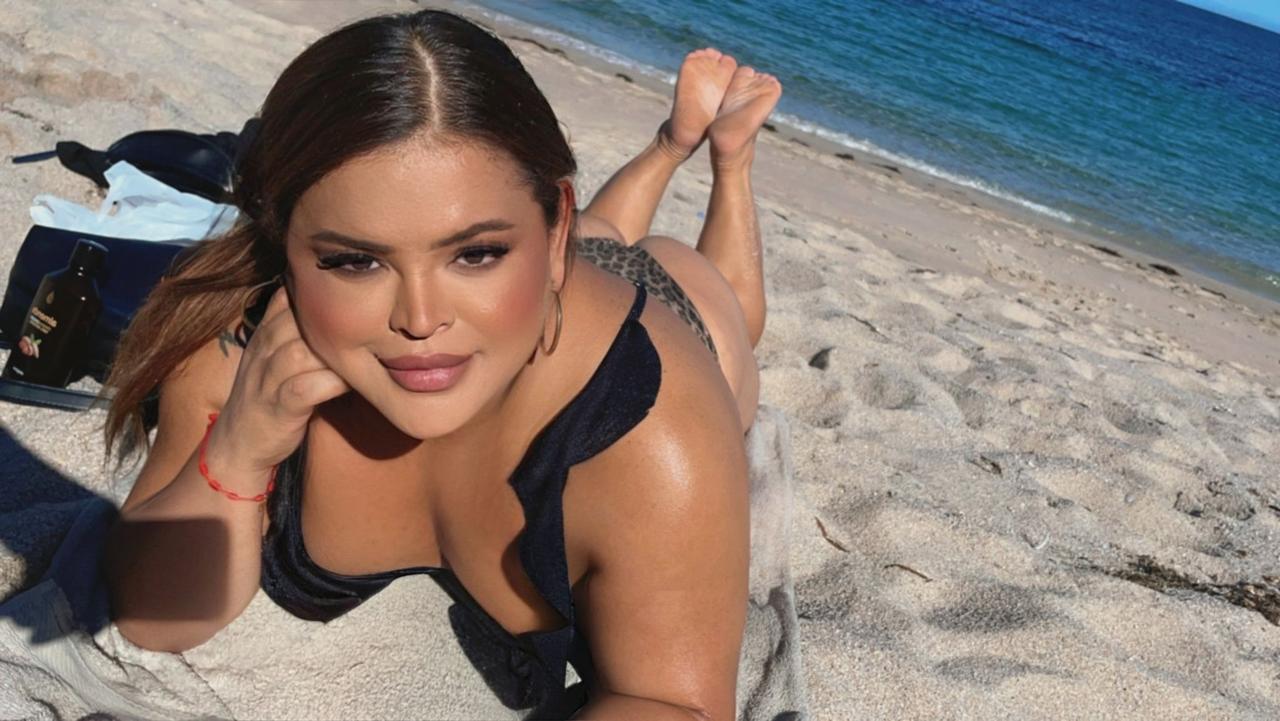 664264950: Travesti en Orense