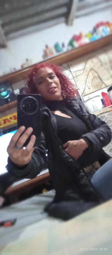 642433696: Transexual en Valencia