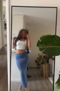 632826400: Chica busca chico en Mallorca