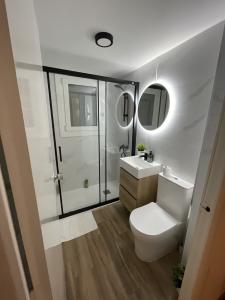 697674172:  en Barcelona