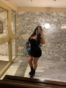 603302317: Chica busca chico en Sevilla