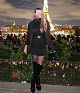 612241282: Chica busca chico en Jaén