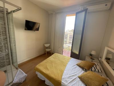 697674172:  en Barcelona