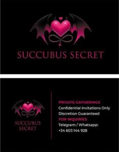 603144928:  en Alicante