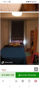 631558977:  en Toledo