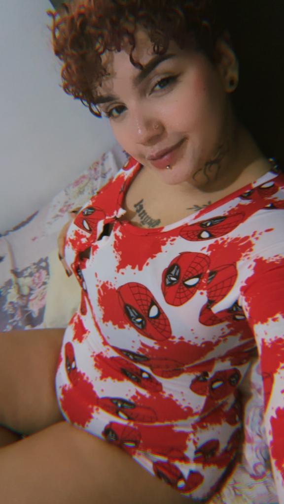 684702400: Virtual en Madrid