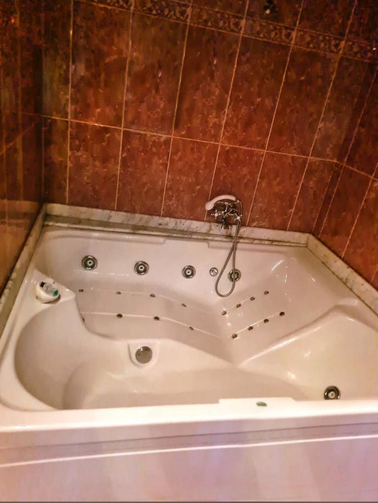 604352921:  en León