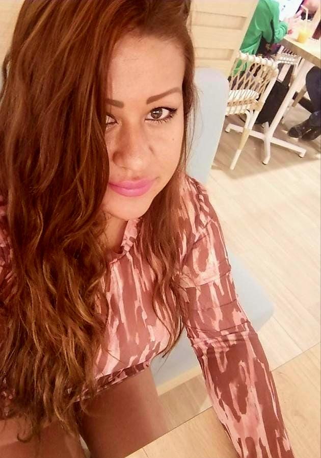 651131775: Chica busca chico en Valencia
