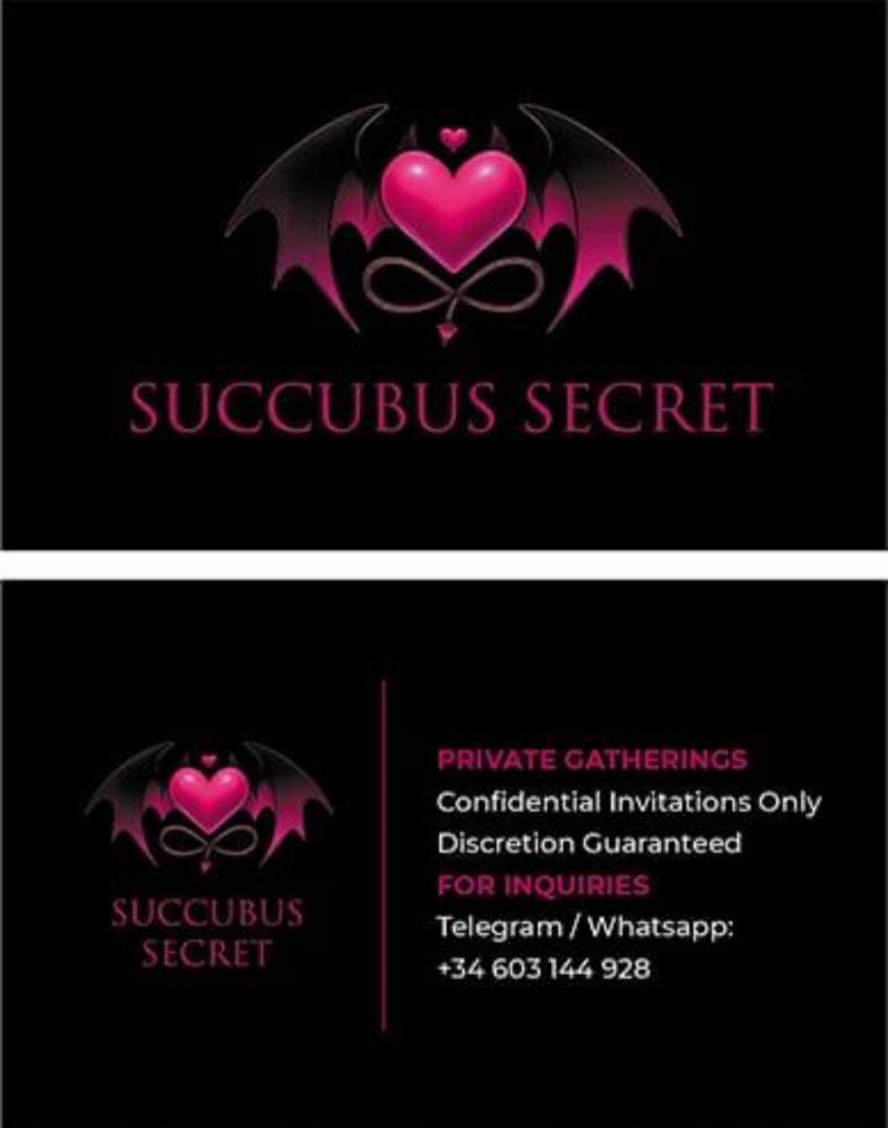 603144928:  en Alicante