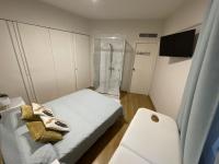 697674172:  en Barcelona