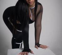 697763364: Chica busca chico en Granada