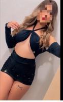631220337: Chica busca chico en Madrid